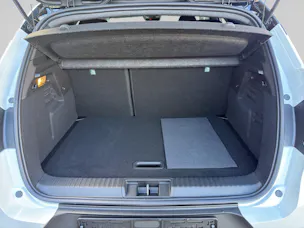 Renault Captur 1.8 E-Tech 160 Esprit Alpine DHT