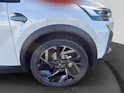 Renault Captur 1.8 E-Tech 160 Esprit Alpine DHT