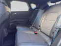 Renault Captur 1.8 E-Tech 160 Esprit Alpine DHT