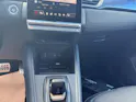 Renault Captur 1.8 E-Tech 160 Esprit Alpine DHT