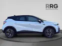 Renault Captur 1.8 E-Tech 160 Esprit Alpine DHT