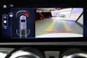 Mercedes-Benz A 200 d 8G-DCT