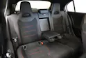 Mercedes-Benz A 200 d 8G-DCT