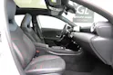 Mercedes-Benz A 200 d 8G-DCT
