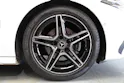 Mercedes-Benz A 200 d 8G-DCT