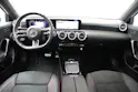 Mercedes-Benz A 200 d 8G-DCT