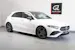 Mercedes-Benz A 200 d 8G-DCT