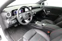 Mercedes-Benz A 200 d 8G-DCT