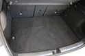 Mercedes-Benz A 200 d 8G-DCT
