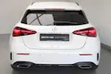 Mercedes-Benz A 200 d 8G-DCT