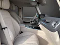 Mercedes-Benz G 450d 9G-Tronic