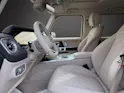 Mercedes-Benz G 450d 9G-Tronic