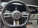 Mercedes-Benz AMG E 53 T 4Matic+ Speedshift 9G-TCT