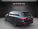 Mercedes-Benz AMG E 53 T 4Matic+ Speedshift 9G-TCT