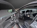 Mercedes-Benz AMG E 53 T 4Matic+ Speedshift 9G-TCT