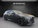 Mercedes-Benz AMG E 53 T 4Matic+ Speedshift 9G-TCT