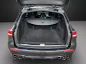 Mercedes-Benz AMG E 53 T 4Matic+ Speedshift 9G-TCT