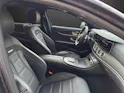 Mercedes-Benz AMG E 53 T 4Matic+ Speedshift 9G-TCT