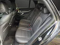 Mercedes-Benz AMG E 53 T 4Matic+ Speedshift 9G-TCT