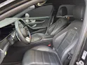 Mercedes-Benz AMG E 53 T 4Matic+ Speedshift 9G-TCT