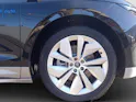 Škoda Enyaq 85x 4x4