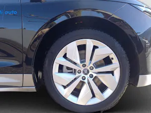 Škoda Enyaq 85x 4x4
