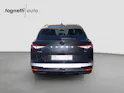 Škoda Enyaq 85x 4x4