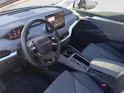 Škoda Enyaq 85x 4x4