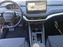 Škoda Enyaq 85x 4x4