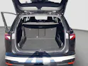 Škoda Enyaq 85x 4x4