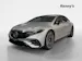 Mercedes-Benz EQS 580 AMG Line 4MATIC