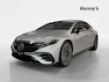 Mercedes-Benz EQS 580 AMG Line 4MATIC