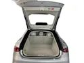 Mercedes-Benz EQS 580 AMG Line 4MATIC