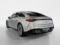 Mercedes-Benz EQS 580 AMG Line 4MATIC