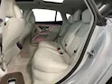 Mercedes-Benz EQS 580 AMG Line 4MATIC