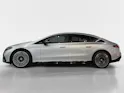 Mercedes-Benz EQS 580 AMG Line 4MATIC