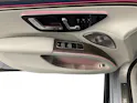 Mercedes-Benz EQS 580 AMG Line 4MATIC