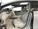 Mercedes-Benz EQS 580 AMG Line 4MATIC