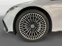 Mercedes-Benz EQS 580 AMG Line 4MATIC