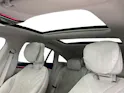 Mercedes-Benz EQS 580 AMG Line 4MATIC