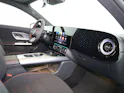 Mercedes-Benz CLA 200 8G-DCT