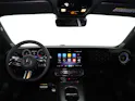Mercedes-Benz CLA 200 8G-DCT