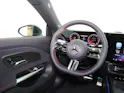 Mercedes-Benz CLA 200 8G-DCT