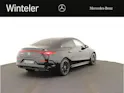 Mercedes-Benz CLA 200 8G-DCT