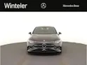 Mercedes-Benz CLA 200 8G-DCT