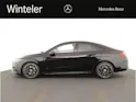 Mercedes-Benz CLA 200 8G-DCT