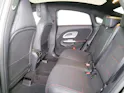 Mercedes-Benz CLA 200 8G-DCT