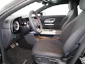 Mercedes-Benz CLA 200 8G-DCT