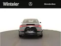 Mercedes-Benz CLA 200 8G-DCT