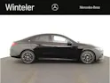Mercedes-Benz CLA 200 8G-DCT